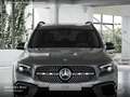 Mercedes-Benz GLB 220 d 4M AMG+NIGHT+PANO+360°+AHK+MULTIBEAM+8G Grau - thumbnail 6
