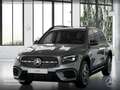 Mercedes-Benz GLB 220 d 4M AMG+NIGHT+PANO+360°+AHK+MULTIBEAM+8G Grau - thumbnail 2