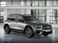 Mercedes-Benz GLB 220 d 4M AMG+NIGHT+PANO+360°+AHK+MULTIBEAM+8G Grau - thumbnail 17