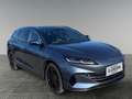 BYD Seal 6 DM-i Touring Comfort Blau - thumbnail 7