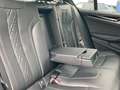 BMW 530 d xDrive Limousine StandHZG Navi Memory Leder Digi Schwarz - thumbnail 14
