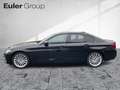 BMW 530 d xDrive Limousine StandHZG Navi Memory Leder Digi Schwarz - thumbnail 3