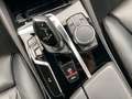 BMW 530 d xDrive Limousine StandHZG Navi Memory Leder Digi Schwarz - thumbnail 10