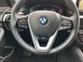 BMW 530 d xDrive Limousine StandHZG Navi Memory Leder Digi Schwarz - thumbnail 8