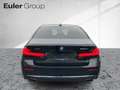 BMW 530 d xDrive Limousine StandHZG Navi Memory Leder Digi Schwarz - thumbnail 5