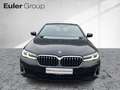 BMW 530 d xDrive Limousine StandHZG Navi Memory Leder Digi Schwarz - thumbnail 2