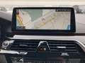 BMW 530 d xDrive Limousine StandHZG Navi Memory Leder Digi Schwarz - thumbnail 9