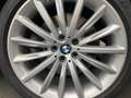 BMW 530 d xDrive Limousine StandHZG Navi Memory Leder Digi Schwarz - thumbnail 6