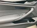 BMW 530 d xDrive Limousine StandHZG Navi Memory Leder Digi Schwarz - thumbnail 11