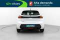 Peugeot 208 1.5 BlueHDi S&S Active 100 Blanco - thumbnail 4