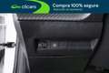 Peugeot 208 1.5 BlueHDi S&S Active 100 Blanco - thumbnail 26