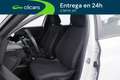 Peugeot 208 1.5 BlueHDi S&S Active 100 Blanco - thumbnail 14