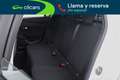 Peugeot 208 1.5 BlueHDi S&S Active 100 Blanco - thumbnail 32
