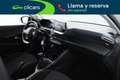 Peugeot 208 1.5 BlueHDi S&S Active 100 Blanco - thumbnail 31