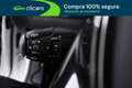 Peugeot 208 1.5 BlueHDi S&S Active 100 Blanco - thumbnail 25