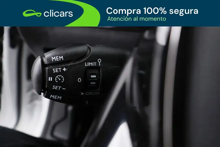 Peugeot 208 2022, foto 25
