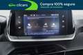 Peugeot 208 1.5 BlueHDi S&S Active 100 Blanco - thumbnail 28