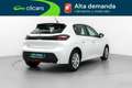 Peugeot 208 1.5 BlueHDi S&S Active 100 Blanco - thumbnail 5