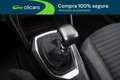 Peugeot 208 1.5 BlueHDi S&S Active 100 Blanco - thumbnail 27
