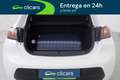 Peugeot 208 1.5 BlueHDi S&S Active 100 Blanco - thumbnail 17