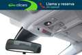 Peugeot 208 1.5 BlueHDi S&S Active 100 Blanco - thumbnail 30