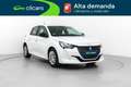 Peugeot 208 1.5 BlueHDi S&S Active 100 Blanco - thumbnail 3