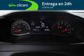 Peugeot 208 1.5 BlueHDi S&S Active 100 Blanco - thumbnail 15
