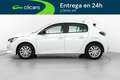 Peugeot 208 1.5 BlueHDi S&S Active 100 Blanco - thumbnail 8
