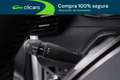 Peugeot 208 1.5 BlueHDi S&S Active 100 Blanco - thumbnail 24
