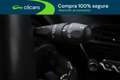 Peugeot 208 1.5 BlueHDi S&S Active 100 Blanco - thumbnail 22