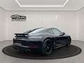 Porsche Cayman GTS 4.0 SCHALTER/NAVI/KLIMAAUTO. Schwarz - thumbnail 5