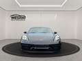 Porsche Cayman GTS 4.0 SCHALTER/NAVI/KLIMAAUTO. Schwarz - thumbnail 8