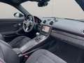 Porsche Cayman GTS 4.0 SCHALTER/NAVI/KLIMAAUTO. Schwarz - thumbnail 10