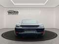 Porsche Cayman GTS 4.0 SCHALTER/NAVI/KLIMAAUTO. Schwarz - thumbnail 4