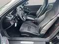 Porsche Cayman GTS 4.0 SCHALTER/NAVI/KLIMAAUTO. Schwarz - thumbnail 18