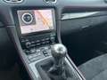Porsche Cayman GTS 4.0 SCHALTER/NAVI/KLIMAAUTO. Schwarz - thumbnail 14