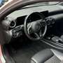 Mercedes-Benz A 200 Aut. Argent - thumbnail 33
