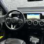 Mercedes-Benz A 200 Aut. Argent - thumbnail 9