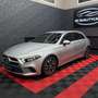 Mercedes-Benz A 200 Aut. Argent - thumbnail 4