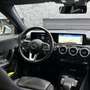 Mercedes-Benz A 200 Aut. Argent - thumbnail 14