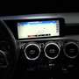 Mercedes-Benz A 200 Aut. Argent - thumbnail 25