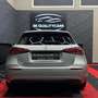 Mercedes-Benz A 200 Aut. Argent - thumbnail 8