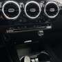 Mercedes-Benz A 200 Aut. Argent - thumbnail 23