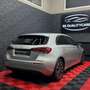 Mercedes-Benz A 200 Aut. Argent - thumbnail 6