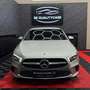 Mercedes-Benz A 200 Aut. Argent - thumbnail 2