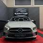 Mercedes-Benz A 200 Aut. Argent - thumbnail 5