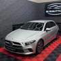 Mercedes-Benz A 200 Aut. Argent - thumbnail 1