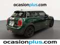 MINI Cooper D Aut. Verde - thumbnail 4