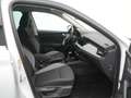Skoda Kamiq Selection ACC AHK NAVI KAM SHZ Weiß - thumbnail 14