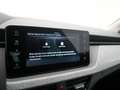 Skoda Kamiq Selection ACC AHK NAVI KAM SHZ Weiß - thumbnail 11